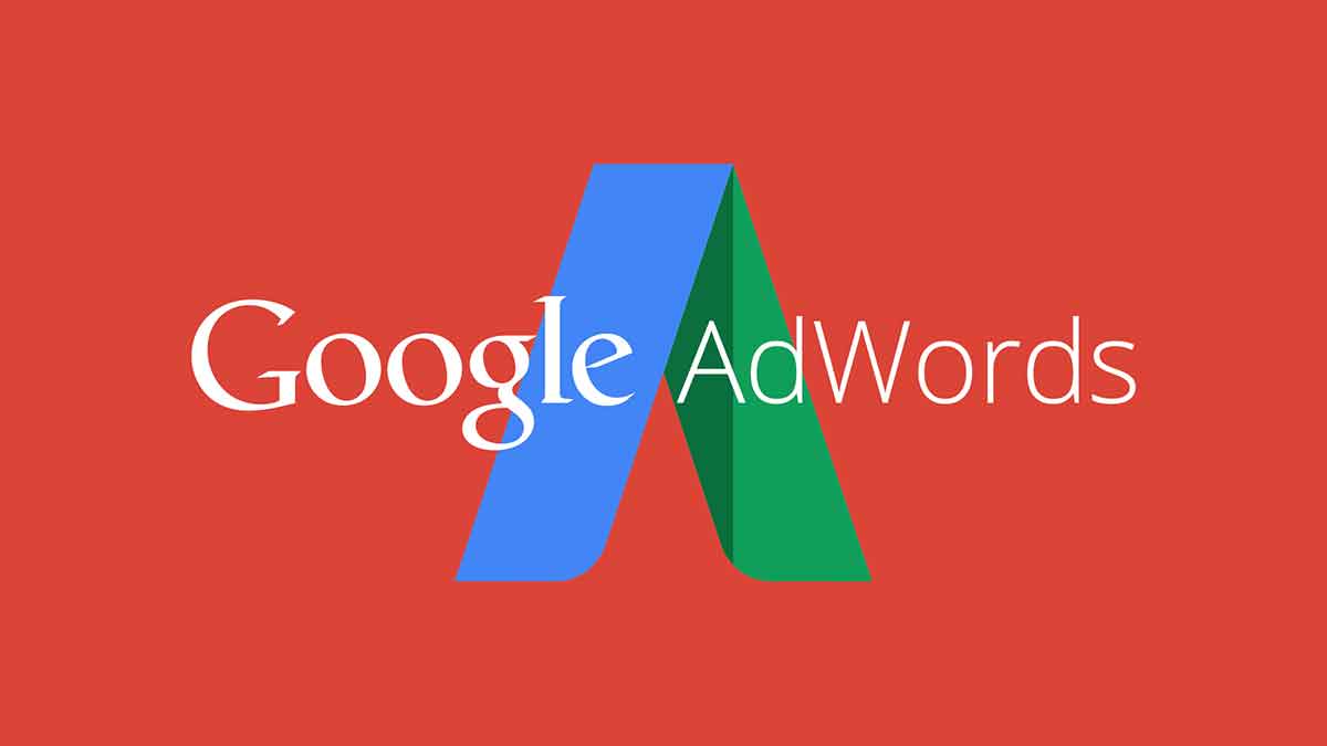 Google Adwords Nedir? Nasıl Kullanılır?